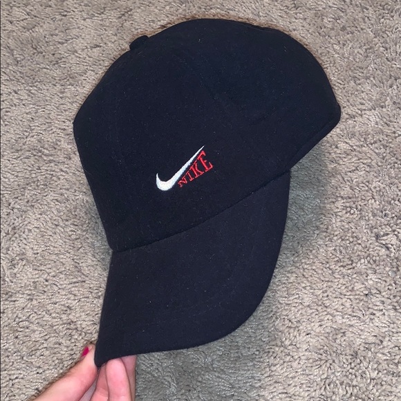 Nike Accessories - Vintage Nike hat Nike Accessories - Vintage Nike hat